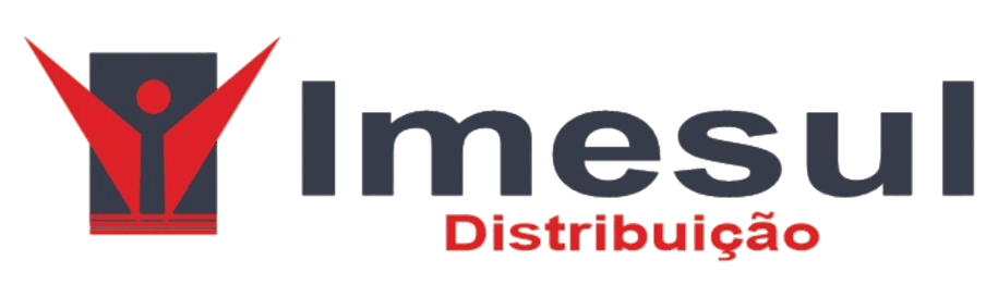 IMESUL Distribuição